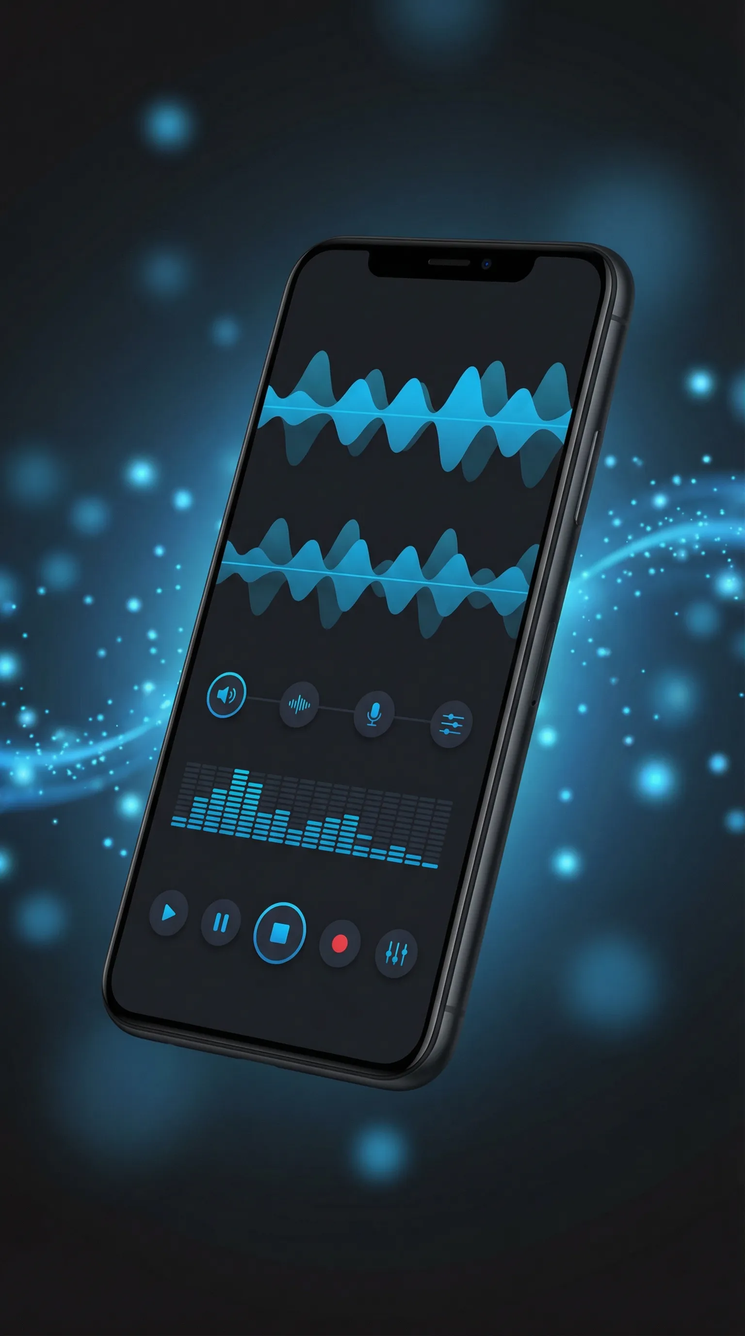 上游棋牌娱乐 APP 界面展示